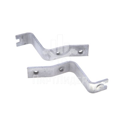 Контакт неподвижный МК1-20Д