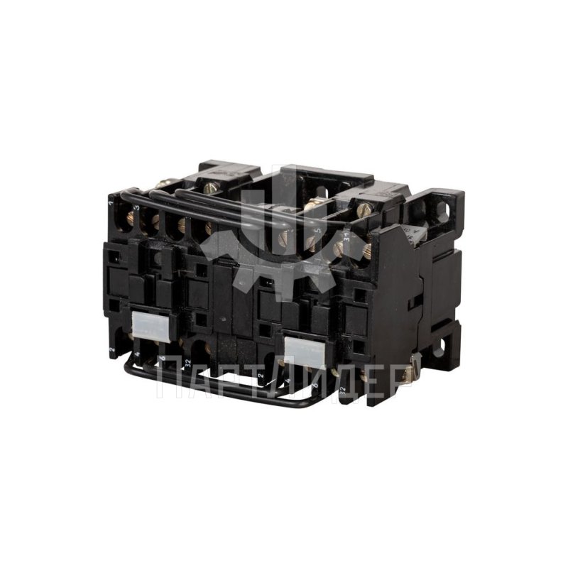 Пускатель ПМЛ-1501Б 110VAC 20А