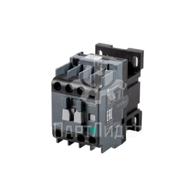 Пускатель MC1E12M7 230VAC 12A Systeme Electric