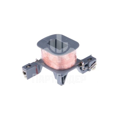 Катушка ПМЛ-1 110В 50Гц