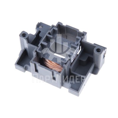 Катушка 110В 50Гц ПМЛ-3/4