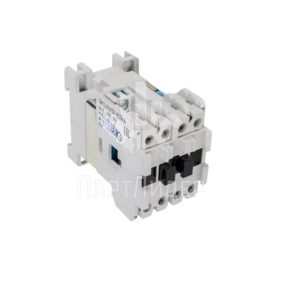 Пускатель лифтовый ПМ12-010150А 110VAC 10А