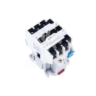 Пускатель лифтовый ПМ12-025151А 110VAC 25А