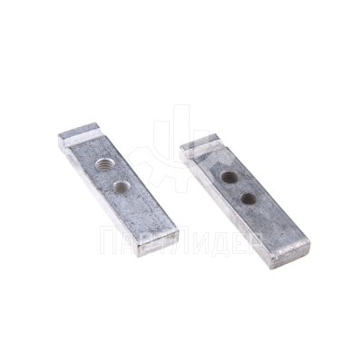 Контакт КТПВ 621/622 подвижный