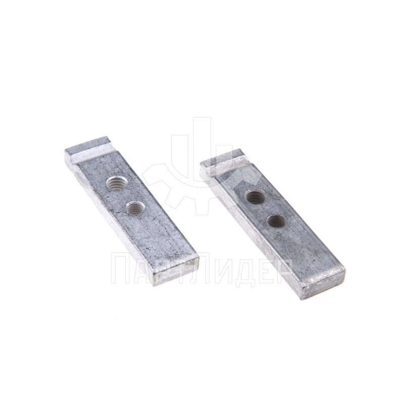 Контакт КТПВ 621/622 подвижный