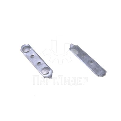 Контакт подвижный МК1/2-20/Д