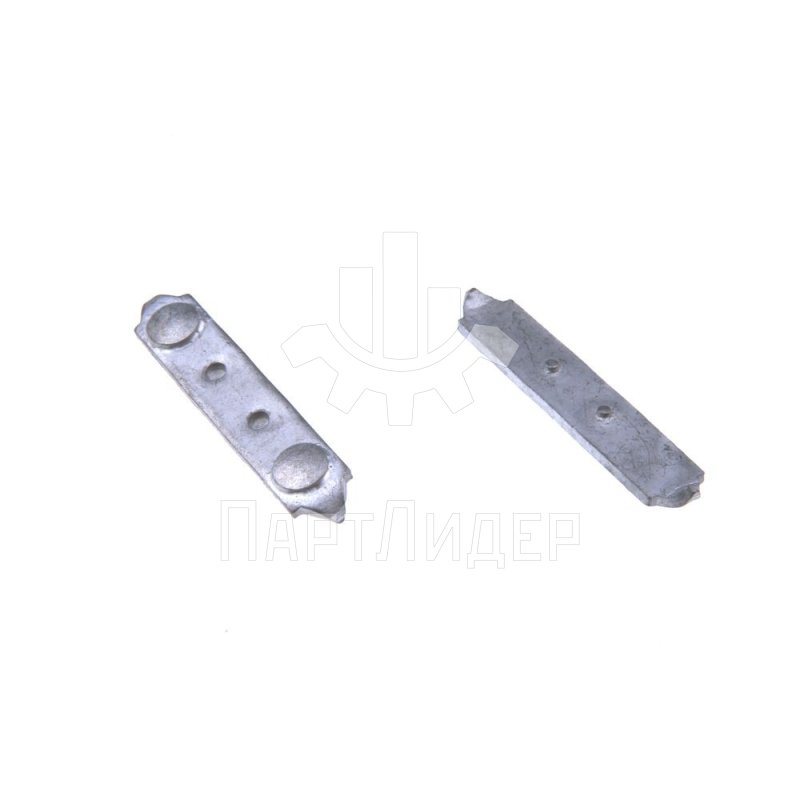 Контакт подвижный МК1/2-20/Д