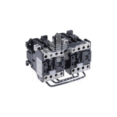 Пускатель 110VAC 25А ПМЛ-2561МА