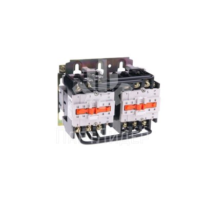 Пускатель ПМЛ-3500А 110VAC 40А