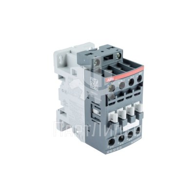 Пускатель AF16-30-10-13 18А 100-250VAC/DC ABB