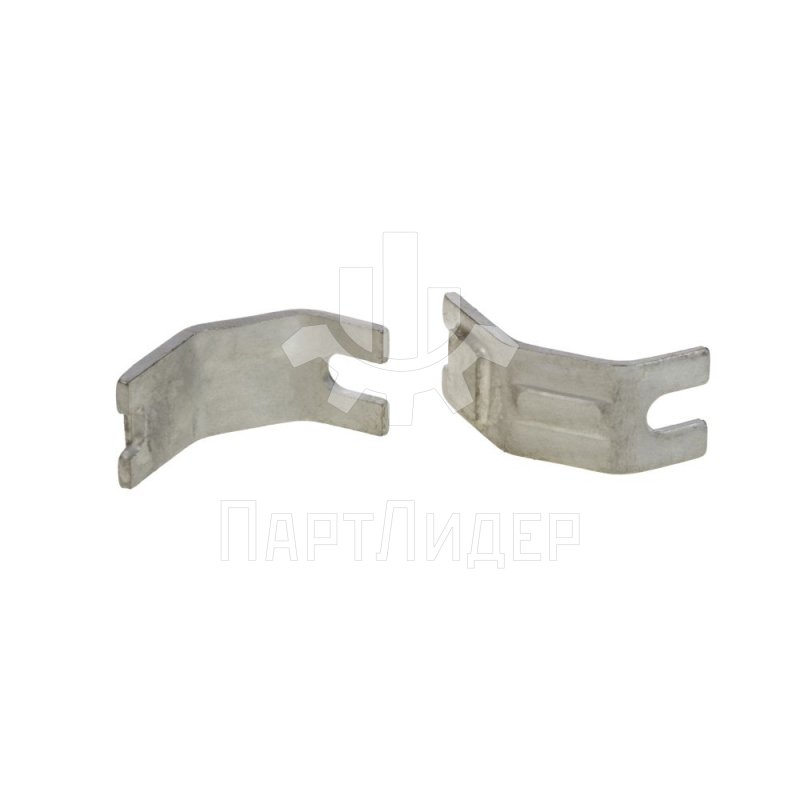 Контакт неподвижный МК2-20Д