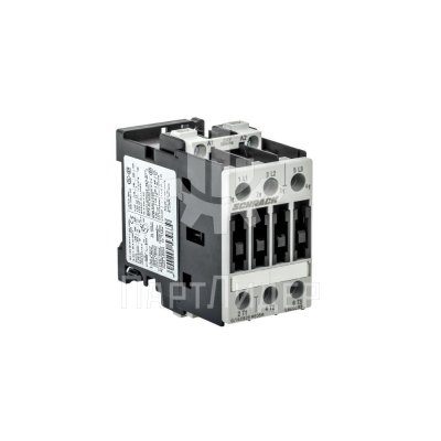 Пускатель 230VAC 25А LSD02533 Schrack