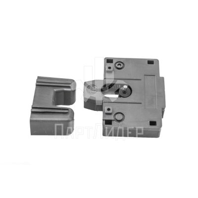 Контакт блокировочный механический LAEM1 Schneider Electric