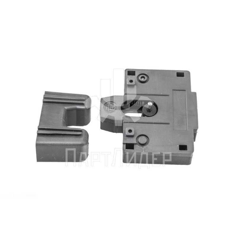 Контакт блокировочный механический LAEM1 Schneider Electric