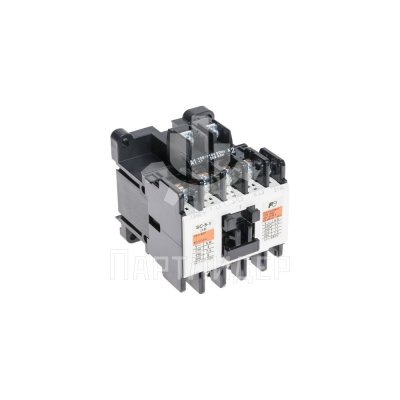 Пускатель 110VAC 32А SC-5-1 Fuji Electric