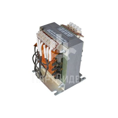 Трансформатор ТЛУ-3 ZAA225CAG3 Otis