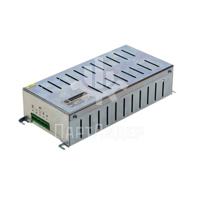 Блок питания MN7 6541064010 ThyssenKrupp