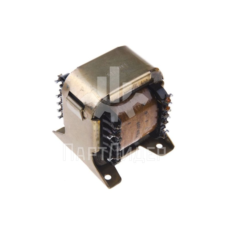 Трансформатор ТПР-359 для ШУЛК