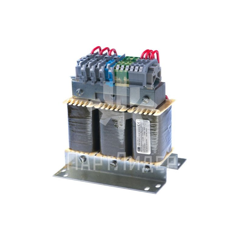 Трансформатор GCA234T2 Otis