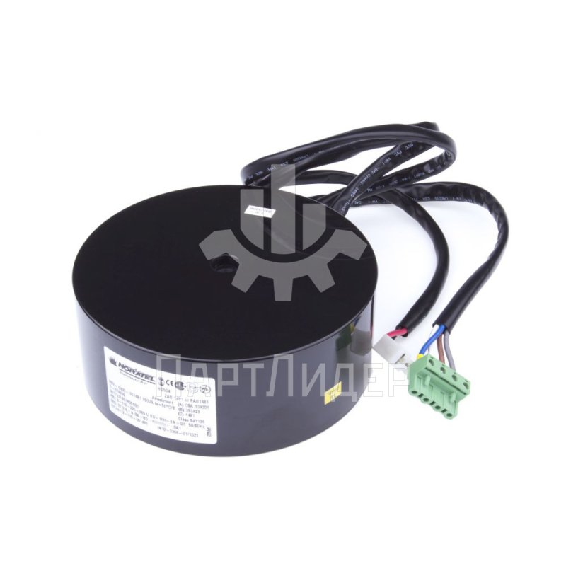 Трансформатор Hydra PLUS MIDI/SUPRA 3201.03.0263 Selcom