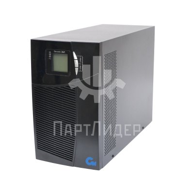 Источник бесперебойного питания СИПБ2БА.9-11 2000ВА 1800Вт