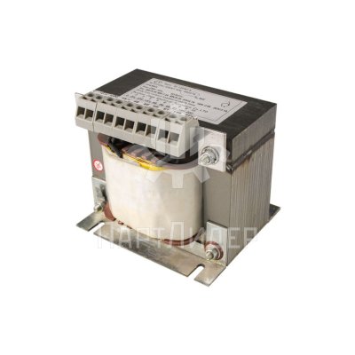 Трансформатор 430ВА 593474 Schindler