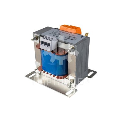 Трансформатор 220/110В 150ВА TDB-150-02 Xingcheng