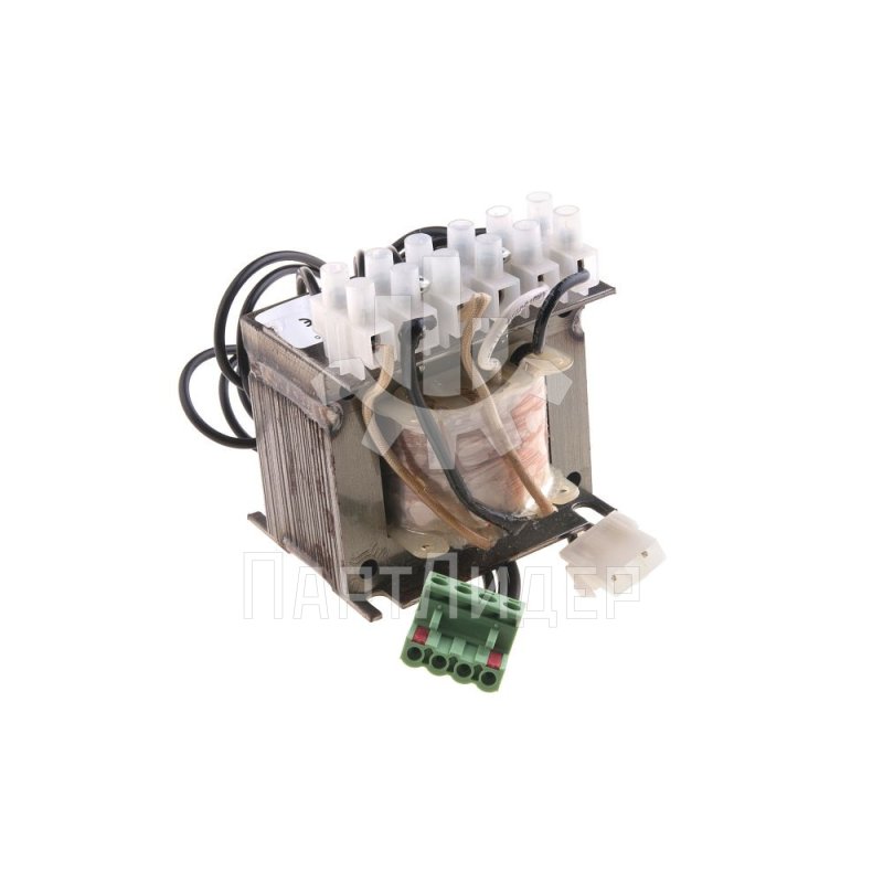 Трансформатор KM783027G01 Kone