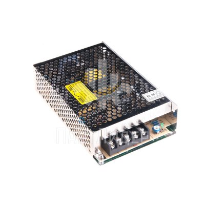 Блок питания импульсный 12VDC 60Вт SKS-60