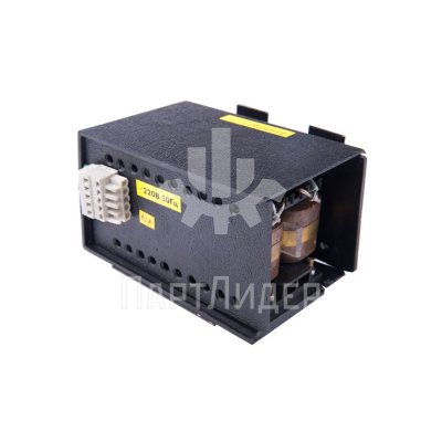 Трансформатор ZAA6231T1 Otis