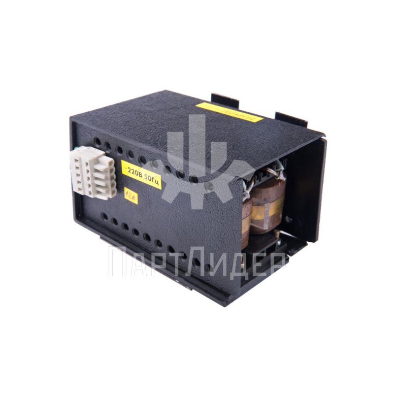 Трансформатор ZAA6231T1 Otis