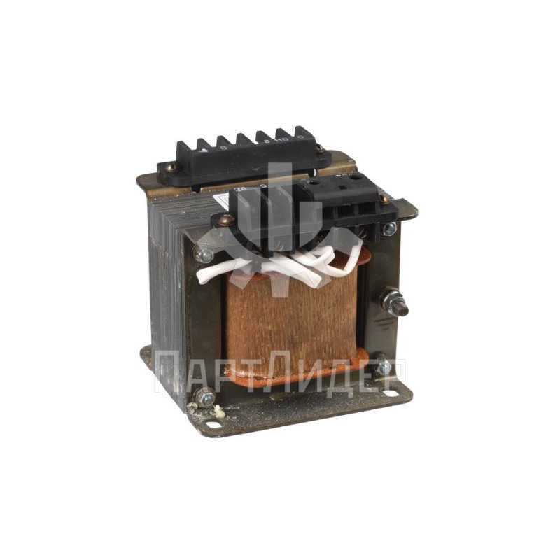 Трансформатор ТБСЛ-0,25 УХЛ4 220/110/28/24/8В