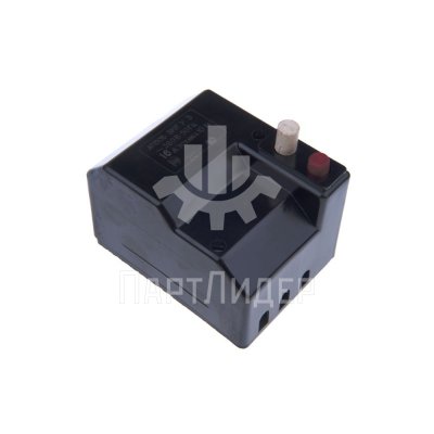 Выключатель автоматический 16А АП50Б-3МТ-10КР КЭАЗ