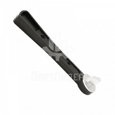 Ручка вводного устройства ВУ-1 ВР 32-39 КЭАЗ