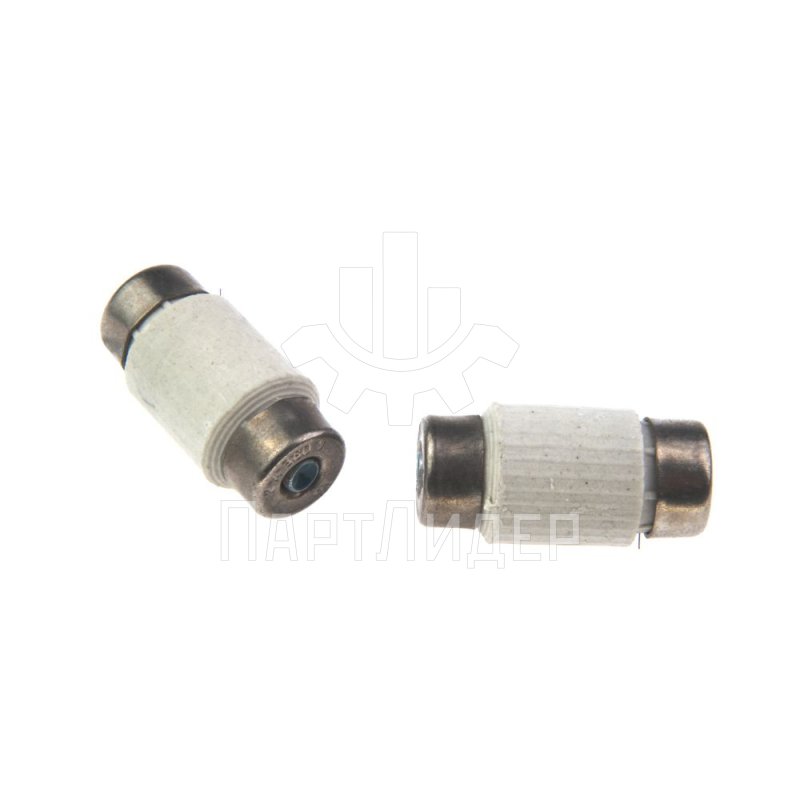 Вставка плавкая ПВД-1 2А