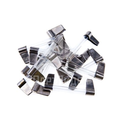 Вставка плавкая ПН-50 2А