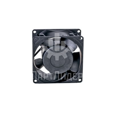 Вентилятор 3115PS-12T-B30 Sigma 80х80х38 115VAC