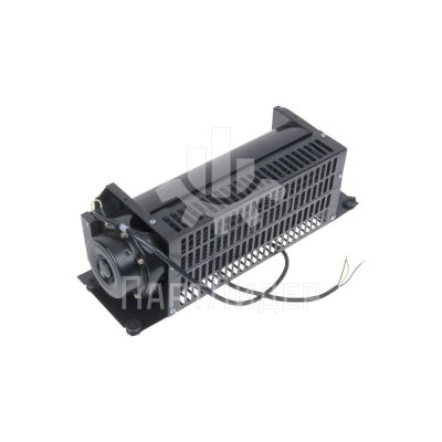 Вентилятор FB-1035B Sigma 460x160x150мм 230VAC