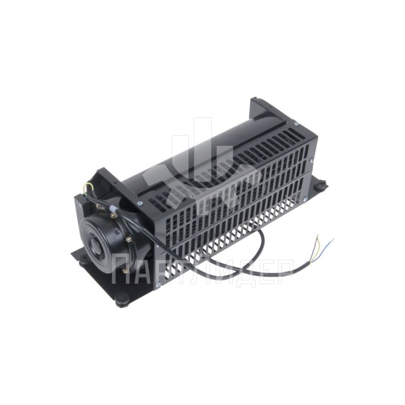 Вентилятор FB-1035B Sigma 460x160x150мм 230VAC