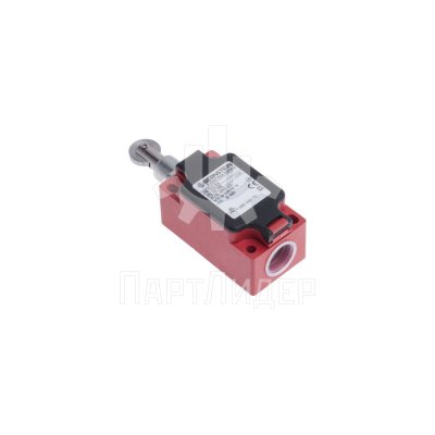 Выключатель концевой ENK-SU1Z Riw 608.1167.008 Bernstein