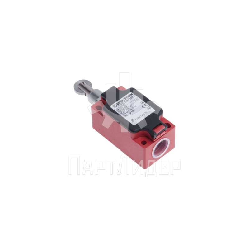 Выключатель концевой ENK-SU1Z Riw 608.1167.008 Bernstein