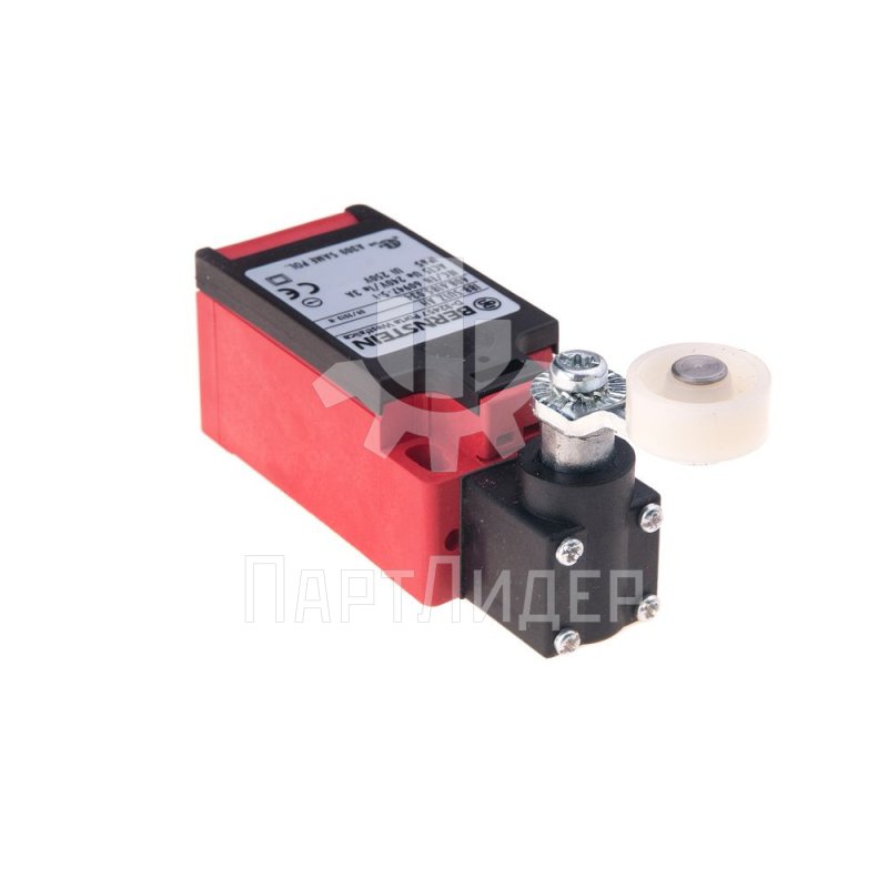 Выключатель концевой I88-SU1Z AH Bernstein