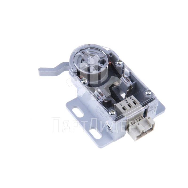 Выключатель блокировочный левый TAA177AH1 Otis