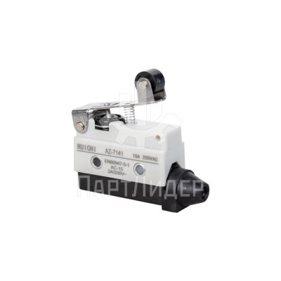 Выключатель путевой AZ-7141
