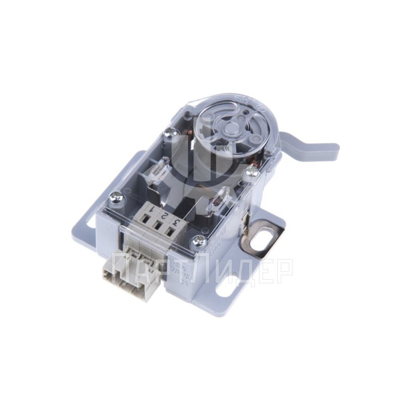 Выключатель блокировочный правый TAA177AH2 Otis