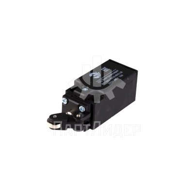 Выключатель путевой ВП19М-21Б-232-65 У2.28