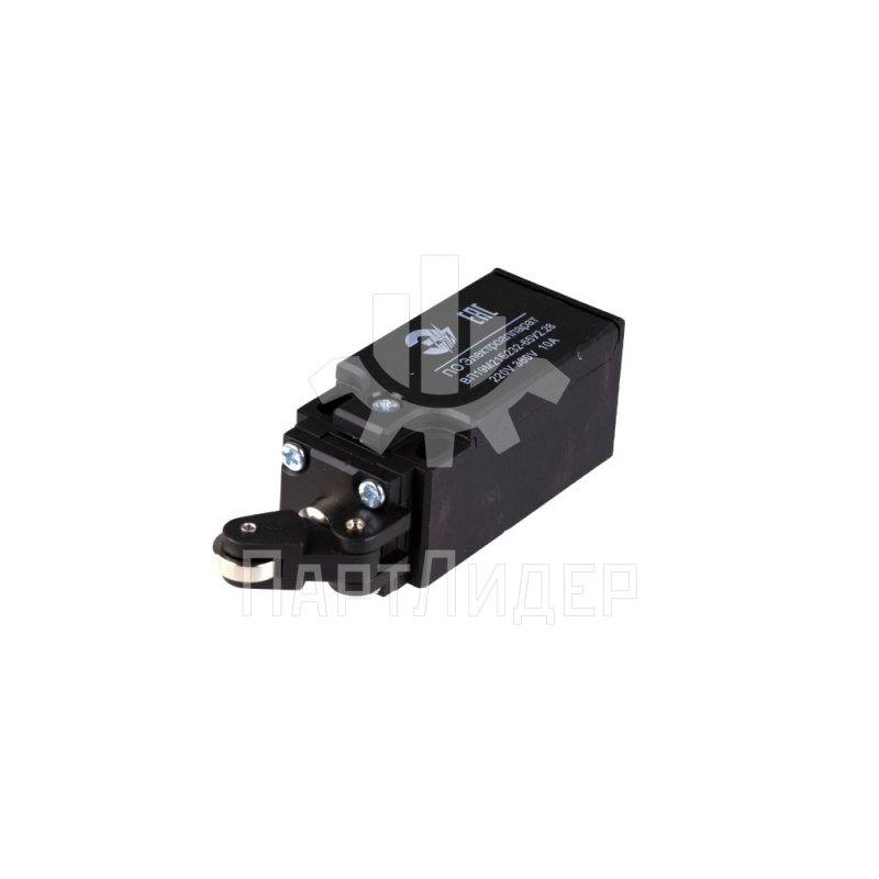 Выключатель путевой ВП19М-21Б-232-65 У2.28