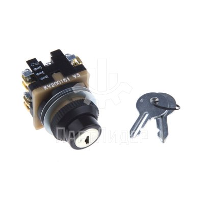 Переключатель КУ200161