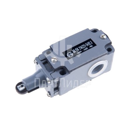 Выключатель путевой ВП15К21А221-54У2.3