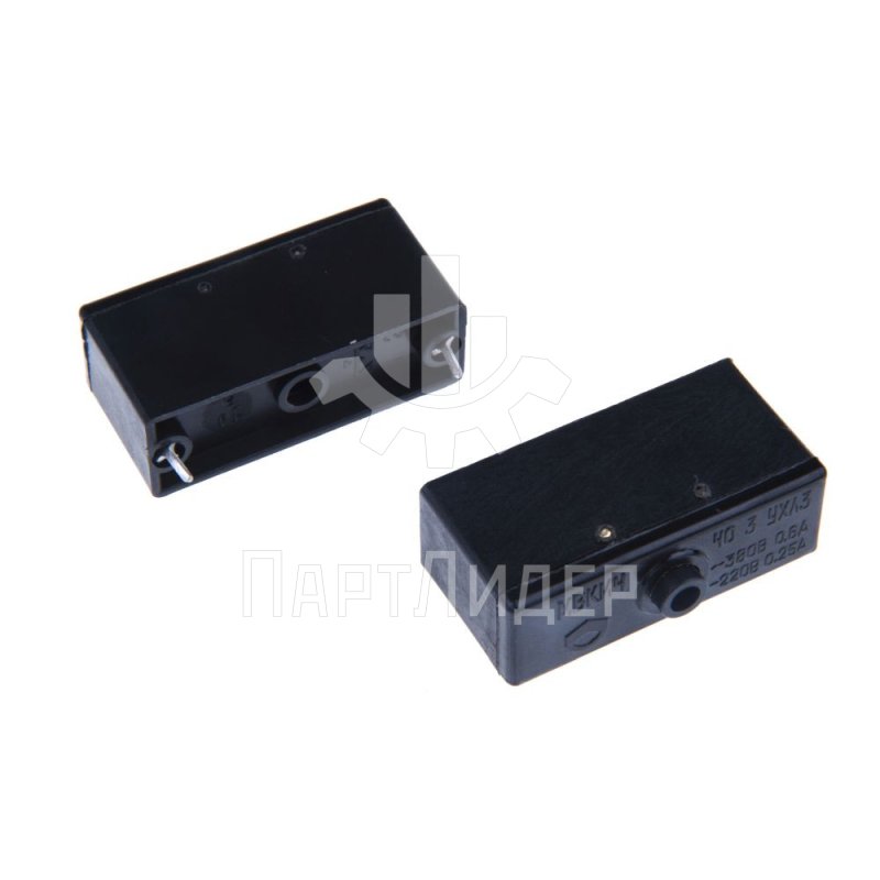 Микропереключатель МВКИ4-40 З